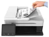 Canon i-SENSYS MF461dw II - Multifunktionsdrucker - s/w - Produktbild-Vorschau 12
