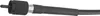 TACHOWELLE KAWASAKI VN 750 VULCAN (86-03) (L-1000 Produktbild-Vorschau 3