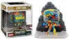 Luke Care - Street Art Collection Deluxe 721 Special Produktbild-Vorschau 4
