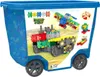 CLICS CB606 Bauspielzeug (CB606) Produktbild-Vorschau 1