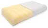 Traumschloss Comfort Nackenstützkissen 30 x 60 cm besonders Produktbild-Vorschau 2