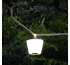 REV LED Flaschenleuchte mit Akku Lamprusco warmweiß Produktbild-Vorschau 8