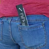 Meterstab aus Holz mit Spruch: Wenn Papa es nicht Produktbild-Vorschau 2