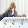 eufy Calzino intelligente per bambini S340 bianco Anteprima dell’immagine prodotto 18