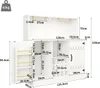 MODFU Sideboard Küchenschrank Produktbild-Vorschau 8
