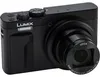 Panasonic Lumix DC-TZ99 schwarz Produktbild-Vorschau 13