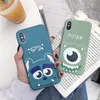 Für VIVO Produktbild-Vorschau 3