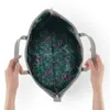 Kinderkraft TREASUREBAG - Wickeltasche für Kinderwagen - 4 Produktbild-Vorschau 4