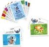 Hasbro Monopoly Stitch Brettspiel - Disney Produktbild-Vorschau 5