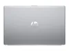 HP 470 G10 i7 1355U 32GB 1TBSSD MX550 W11Pro Silber Produktbild-Vorschau 6