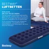 Bestway Luftbett 185 x 76 x 22 cm Voir les images du produit 50