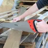 Handsäge 500 mm für Holz und Holzwerkstoffe Produktbild-Vorschau 4