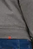 BLEND BHSpeedy Herren Sweatjacke Kapuzenjacke Hoodie mit Produktbild-Vorschau 6