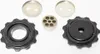 Set di pulegge guida SRAM X-9 My05 Anteprima dell’immagine prodotto 7