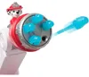 Spin Master PAW Patrol Fire Rescue - DLX Feuerwehr Fahrzeug Produktbild-Vorschau 9