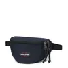 Eastpak Borse Springer, EK07422S Anteprima dell’immagine prodotto 4
