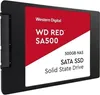 Disco duro interno SATA III de 500 GB, 2.5 pulgadas, con Vista previa de la imagen del producto 11