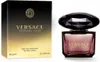 Versace Crystal Noir, Frauen, 90 ml, Spray Produktbild-Vorschau 21
