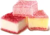 Lühders Hamburger Speck 175g Produktbild-Vorschau 2