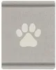 Couverture pour chien "Paws" de David Fussenegger, 100 x Voir les images du produit 1