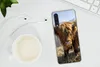 MuchoWow® Handyhülle Schutzhülle Hülle für Samsung Galaxy Produktbild-Vorschau 6