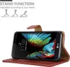 Cadorabo DE-119200, LG, LG K10 2016, Rot Produktbild-Vorschau 5
