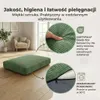 Pillows24 – Poduszka do skakania dla dzieci | 70x110x17 cm Podgląd zdjęcia produktu 6
