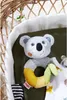 HABA 306654, Junge/Mädchen, 6 Monat( e), Mehrfarbig Produktbild-Vorschau 5