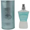 Jean Paul Gaultier le Beau Male Eau de Toilette 200 ml Produktbild-Vorschau 3