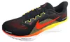 Boty Nike Air Zoom Pegasus FD2722016 Náhled obrázku produktu 11