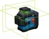 Linienlaser GLL 80-33 G Produktbild-Vorschau 2