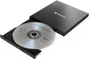 BRW Verbatim ext. Slimline USB3.1 Typ C 4K Blu-ray Brenner Produktbild-Vorschau 6