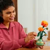 LEGO Botanicals 10368 Chryzantma. Náhled obrázku produktu 23