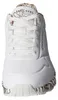 Skechers x JGoldcrown : Uno - Loving Love blanc 39 Voir les images du produit 73