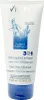 Vichy Pureté Thermale 3in1 One Step Cleanser 200 ml Voir les images du produit 6