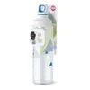 emsa Trinkflasche Tritan 0,7 l, Motiv Geometrie Produktbild-Vorschau 4
