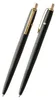 Stylo spatial original Astronaut, couleur Graphitschwarz, Voir les images du produit 2