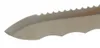 Motive Mineralwoll-Styrofoam-Messer Mit Holster 070 193 Produktbild-Vorschau 9