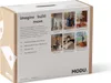 MODU Explorer-Set, Design:Deep Blue / Sky Blue Produktbild-Vorschau 6