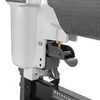 STAHLWERK Druckluft Nagler DN-50 ST 2 in 1 mit 5-7 Bar Produktbild-Vorschau 4