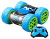 Exost RC 360 Cross MX, Truggy, 1:18, 5 anni Anteprima dell’immagine prodotto 1