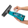 Clean Maxx 03429 Fensterreiniger, Akkubetrieb, Produktbild-Vorschau 3
