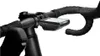 Ordinateur de vélo Wahoo Elemnt Roam 3 Transparent Voir les images du produit 7