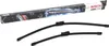 BOSCH Wischblatt vorne 3 397 007 309 Produktbild-Vorschau 6