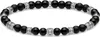 Thomas Sabo - A1924-704-11-L19 - Armband - Uni - Silber - Produktbild-Vorschau 5