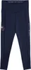 Tommy Hilfiger Jezdecké legíny Delaware Highwaist desert Náhled obrázku produktu 1