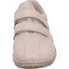 Waldläufer Henni 496301-172-120 (7.5/platin) Produktbild-Vorschau 56
