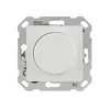 ChiliTec 22474 LED geeigneter Dimmer "PrimaLuxe" Glühlampen Produktbild-Vorschau 12