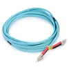 TPFNet 5er LWL Patchkabel, 50/125µm, OM3-Faser, Duplex Produktbild-Vorschau 5