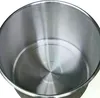 BIELMEIER Einkochautomat Edelstahl 9 Liter Auslaufhahn 1000 Produktbild-Vorschau 3